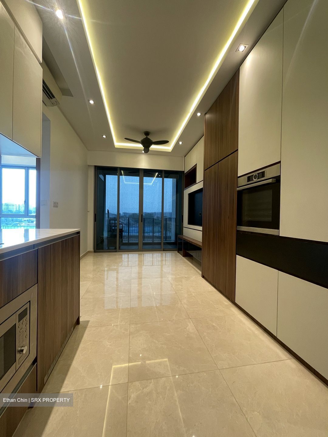 The Glades (D16), Condominium #448579161